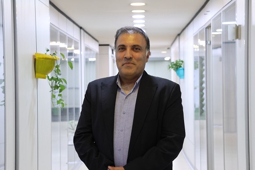 دکتر عقبیان